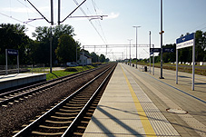 min 839 11.jpg min 839 11.jpg